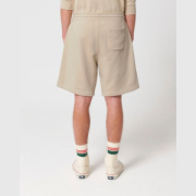 Unisex teplákové šortky Boarder Dry - Stanley Stella