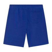 Unisex teplákové šortky Boarder Dry - Stanley Stella