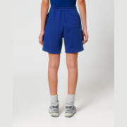 Unisex teplákové šortky Boarder Dry - Stanley Stella