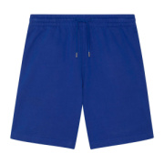 Unisex teplákové šortky Boarder Dry - Stanley Stella