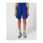 Unisex teplákové šortky Boarder Dry - Stanley Stella