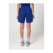 Unisex teplákové šortky Boarder Dry - Stanley Stella