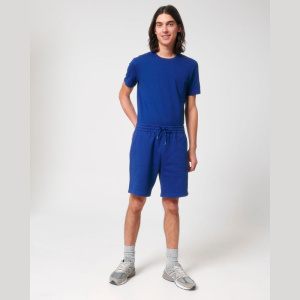 Unisex teplákové šortky Boarder Dry