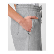 Unisex teplákové šortky Boarder Dry - Stanley Stella