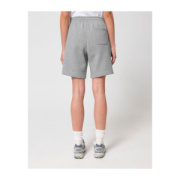 Unisex teplákové šortky Boarder Dry - Stanley Stella