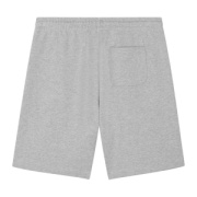 Unisex teplákové šortky Boarder Dry - Stanley Stella