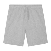 Unisex teplákové šortky Boarder Dry - Stanley Stella