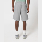 Unisex teplákové šortky Boarder Dry - Stanley Stella