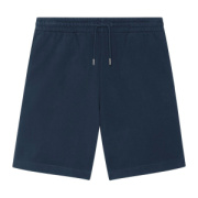 Unisex teplákové šortky Boarder Dry - Stanley Stella