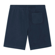 Unisex teplákové šortky Boarder Dry - Stanley Stella