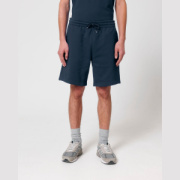 Unisex teplákové šortky Boarder Dry - Stanley Stella
