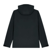 Stanley Discoverer pánsky softshell s kapucňou - Stanley Stella