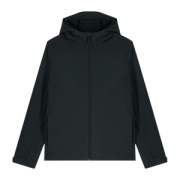 Stanley Discoverer pánsky softshell s kapucňou - Stanley Stella