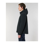 Stanley Discoverer pánsky softshell s kapucňou - Stanley Stella