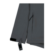 Stanley Discoverer pánsky softshell s kapucňou - Stanley Stella