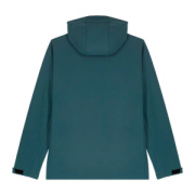 Stanley Discoverer pánsky softshell s kapucňou - Stanley Stella