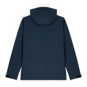 Stanley Discoverer pánsky softshell s kapucňou - Stanley Stella