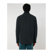 Stanley Navigator pánsky softshell - Stanley Stella