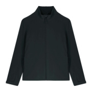 Stanley Navigator pánsky softshell - Stanley Stella