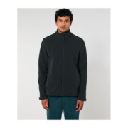 Stanley Navigator pánsky softshell - Stanley Stella