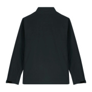 Stanley Navigator pánsky softshell - Stanley Stella