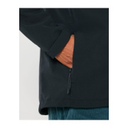 Stanley Navigator pánsky softshell - Stanley Stella