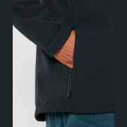 Stanley Navigator pánsky softshell - Stanley Stella
