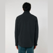 Stanley Navigator pánsky softshell - Stanley Stella