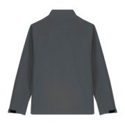 Stanley Navigator pánsky softshell - Stanley Stella