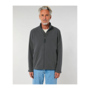 Stanley Navigator pánsky softshell - Stanley Stella