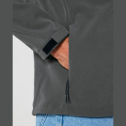 Stanley Navigator pánsky softshell - Stanley Stella