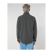 Stanley Navigator pánsky softshell - Stanley Stella