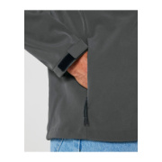 Stanley Navigator pánsky softshell - Stanley Stella