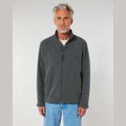 Stanley Navigator pánsky softshell - Stanley Stella