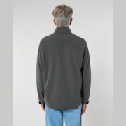 Stanley Navigator pánsky softshell - Stanley Stella