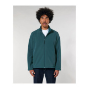 Stanley Navigator pánsky softshell - Stanley Stella