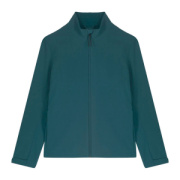 Stanley Navigator pánsky softshell - Stanley Stella