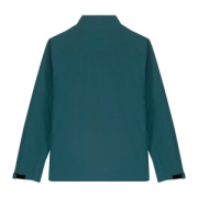 Stanley Navigator pánsky softshell - Stanley Stella