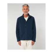 Stanley Navigator pánsky softshell - Stanley Stella