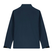 Stanley Navigator pánsky softshell - Stanley Stella