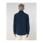 Stanley Navigator pánsky softshell - Stanley Stella