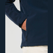 Stanley Navigator pánsky softshell - Stanley Stella