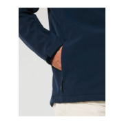 Stanley Navigator pánsky softshell - Stanley Stella