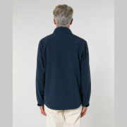 Stanley Navigator pánsky softshell - Stanley Stella