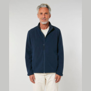 Stanley Navigator pánsky softshell - Stanley Stella