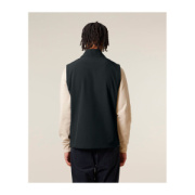 Stanley Trail Blazer pánsky softshell bez rukávov - Stanley Stella