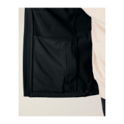 Stanley Trail Blazer pánsky softshell bez rukávov - Stanley Stella