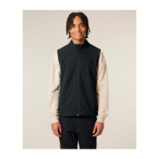 Stanley Trail Blazer pánsky softshell bez rukávov - Stanley Stella