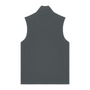 Stanley Trail Blazer pánsky softshell bez rukávov - Stanley Stella