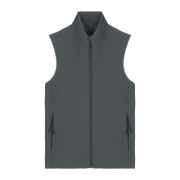 Stanley Trail Blazer pánsky softshell bez rukávov - Stanley Stella